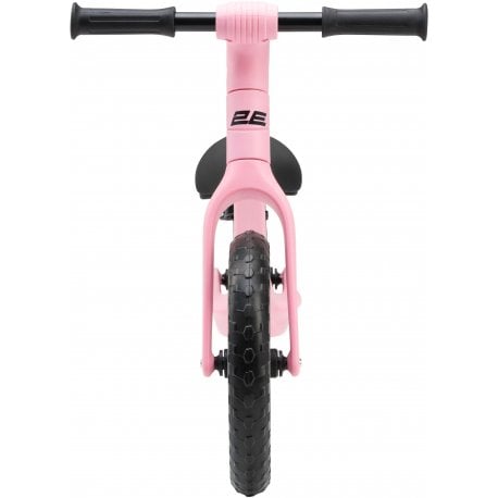Биговел 2E NY 12" Pink (ZCY-NY12-PINK)