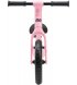 Биговел 2E NY 12" Pink (ZCY-NY12-PINK)