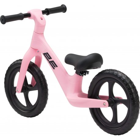 Биговел 2E NY 12" Pink (ZCY-NY12-PINK)