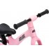 Биговел 2E NY 12" Pink (ZCY-NY12-PINK)
