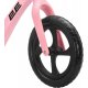 Биговел 2E NY 12" Pink (ZCY-NY12-PINK)