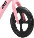 Біговел 2E NY 12" Pink (ZCY-NY12-PINK)
