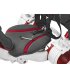 Триколісний велосипед Galileo Strollcycle Red (G-1001-R)
