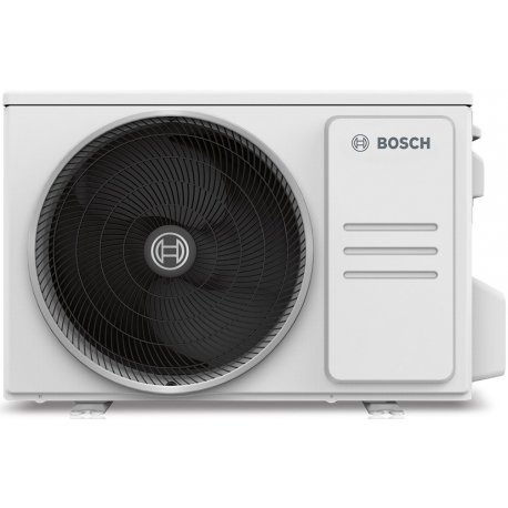 Кондиционер инверторный Bosch Climate 3000i White (7733701735)