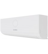 Кондиціонер інверторний Bosch Climate 3000i White (7733701738)