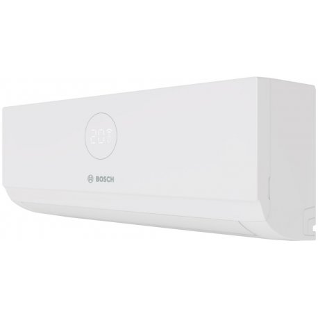Кондиционер инверторный Bosch Climate 3000i White (7733701738)
