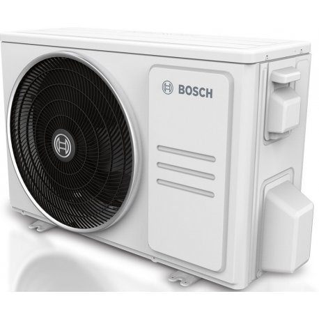Кондиціонер інверторний Bosch Climate 3000i White (7733701738)