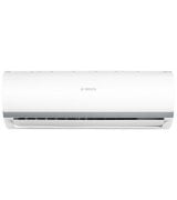 Кондиціонер інверторний Bosch Climate 2000 White (7733702188)