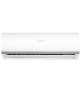 Кондиціонер інверторний Bosch Climate 2000 White (7733702189)
