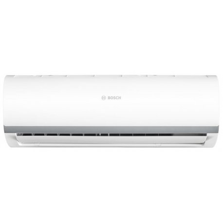 Кондиционер инверторный Bosch Climate 2000 White (7733702189)