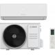 Кондиціонер інверторний Bosch Climate 2000 White (7733703208)