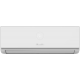 Кондиціонер інверторний Bosch Climate 2000 White (7733703208)