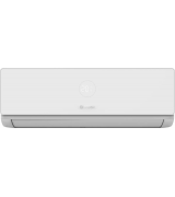 Кондиціонер інверторний Bosch Climate 2000 White (7733703208)