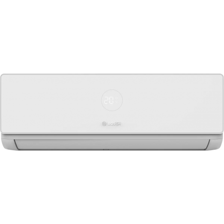 Кондиціонер інверторний Bosch Climate 2000 White (7733703208)