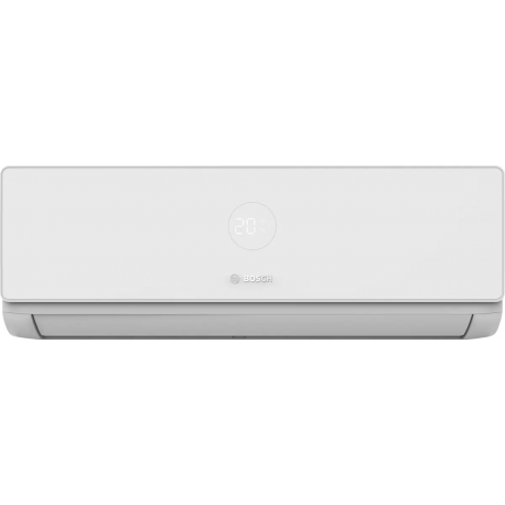 Кондиционер инверторный Bosch Climate 2000 White (7733703208)