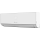 Кондиціонер інверторний Bosch Climate 2000 White (7733703208)