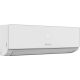 Кондиціонер інверторний Bosch Climate 2000 White (7733703208)