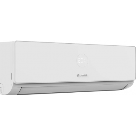 Кондиционер инверторный Bosch Climate 2000 White (7733703208)