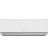 Кондиционер инверторный Bosch Climate 4000i White (7733703209)