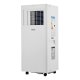 Кондиціонер мобільний Ardesto CoolFlex White (ARD-ACM09) Кондиціонер мобільний Ardesto CoolFlex White (ARD-ACM09)