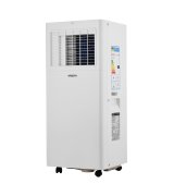 Кондиціонер мобільний Ardesto CoolFlex White (ARD-ACM09)