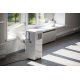 Кондиціонер мобільний Ardesto CoolFlex White (ARD-ACM09) Кондиціонер мобільний Ardesto CoolFlex White (ARD-ACM09)