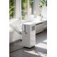 Кондиціонер мобільний Ardesto CoolFlex White (ARD-ACM09) Кондиціонер мобільний Ardesto CoolFlex White (ARD-ACM09)