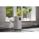 Мобильный кондиционер Ardesto CoolFlex White (ARD-ACM09)