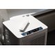 Кондиціонер мобільний Ardesto CoolFlex White (ARD-ACM09) Кондиціонер мобільний Ardesto CoolFlex White (ARD-ACM09)