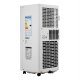 Кондиціонер мобільний Ardesto CoolFlex White (ARD-ACM09) Кондиціонер мобільний Ardesto CoolFlex White (ARD-ACM09)