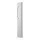 Кондиціонер мобільний Ardesto CoolFlex White (ARD-ACM09) Кондиціонер мобільний Ardesto CoolFlex White (ARD-ACM09)