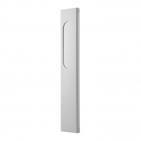 Мобильный кондиционер Ardesto CoolFlex White (ARD-ACM09)