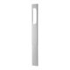 Кондиціонер мобільний Ardesto CoolFlex White (ARD-ACM09) Кондиціонер мобільний Ardesto CoolFlex White (ARD-ACM09)