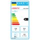 Кондиціонер мобільний Ardesto CoolFlex White (ARD-ACM09) Кондиціонер мобільний Ardesto CoolFlex White (ARD-ACM09)