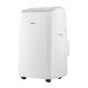 Мобильный кондиционер Ardesto CoolFlex White (ARD-ACM12) Мобильный кондиционер Ardesto CoolFlex White (ARD-ACM12)