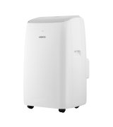 Мобильный кондиционер Ardesto CoolFlex White (ARD-ACM12)