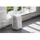 Мобильный кондиционер Ardesto CoolFlex White (ARD-ACM12) Мобильный кондиционер Ardesto CoolFlex White (ARD-ACM12)