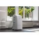 Мобильный кондиционер Ardesto CoolFlex White (ARD-ACM12) Мобильный кондиционер Ardesto CoolFlex White (ARD-ACM12)