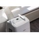 Кондиціонер мобільний Ardesto CoolFlex White (ARD-ACM12) Кондиціонер мобільний Ardesto CoolFlex White (ARD-ACM12)