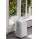 Мобильный кондиционер Ardesto CoolFlex White (ARD-ACM12) Мобильный кондиционер Ardesto CoolFlex White (ARD-ACM12)