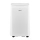 Мобильный кондиционер Ardesto CoolFlex White (ARD-ACM12) Мобильный кондиционер Ardesto CoolFlex White (ARD-ACM12)