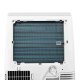 Мобильный кондиционер Ardesto CoolFlex White (ARD-ACM12) Мобильный кондиционер Ardesto CoolFlex White (ARD-ACM12)