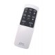 Кондиціонер мобільний Cooper&Hunter CH-M08P5G White (CH-M08P5G)