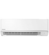 Кондиционер Panasonic Compact Premium TZ White (CS-TZ71ZKEW/CU-TZ71ZKE)