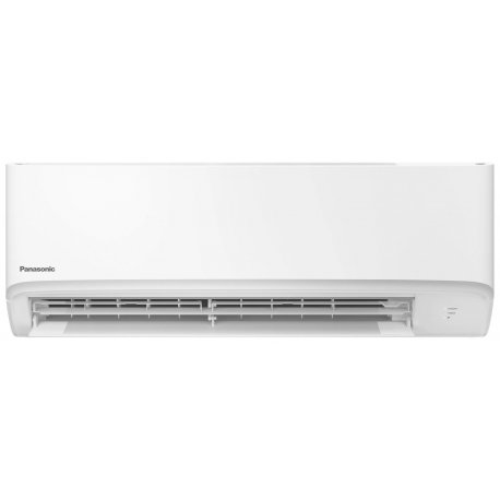 Кондиционер Panasonic Compact Premium TZ White (CS-TZ71ZKEW/CU-TZ71ZKE)