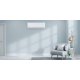 Кондиционер Panasonic Compact Premium TZ White (CS-TZ71ZKEW/CU-TZ71ZKE)