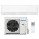 Кондиционер Panasonic Compact Premium TZ White (CS-TZ71ZKEW/CU-TZ71ZKE)