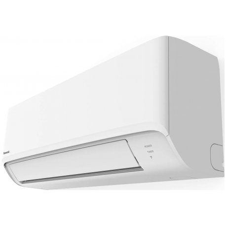 Кондиционер Panasonic Compact Premium TZ White (CS-TZ71ZKEW/CU-TZ71ZKE)