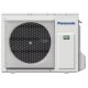 Кондиционер Panasonic Compact Premium TZ White (CS-TZ71ZKEW/CU-TZ71ZKE)