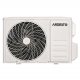 Кондиционер инверторный Ardesto CoolSmartPro White (ARD-ACS09-IP)